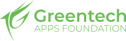 greentech logo