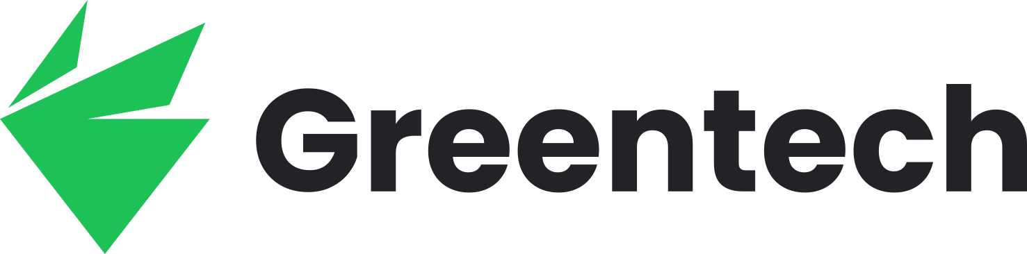 Greentech Apps Foundation